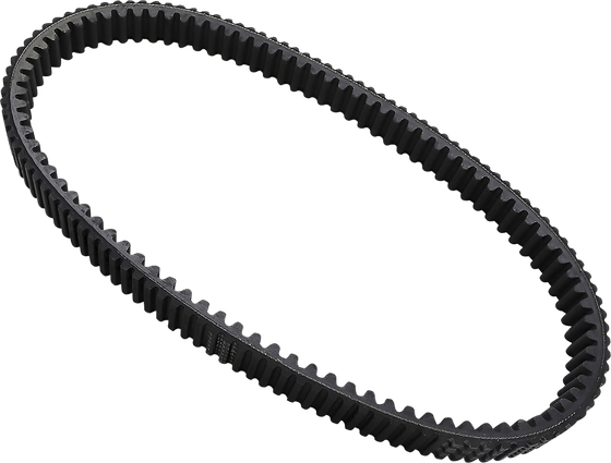 RANGER 800 (2010 - 2011) severe duty drive belt | EPI