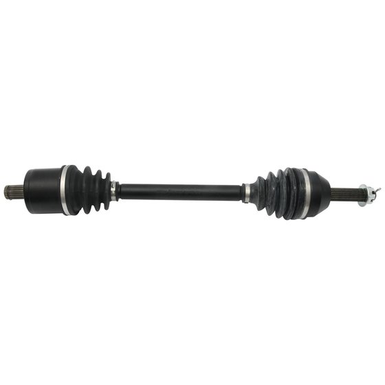 RANGER 800 (2013 - 2014) 8 ball axle | All Balls