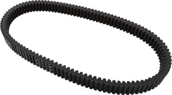 RANGER 800 (2010 - 2016) g-force c12 drive belt | GATES