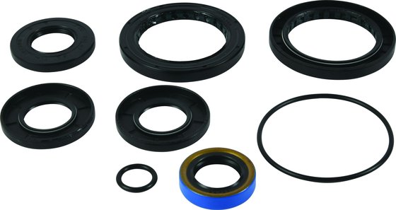 SPORTSMAN 500 (2000 - 2000) transaxle bearing and seal kit | All Balls