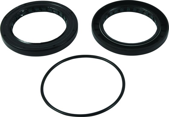 SPORTSMAN 500 (2000 - 2000) transaxle bearing and seal kit | All Balls