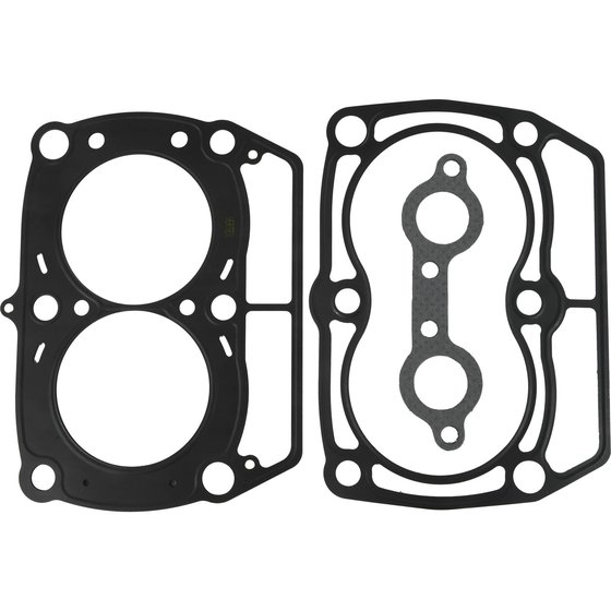 RANGER 800 CREW (2010 - 2010) big bore gasket kit | Cylinder Works