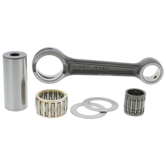 SCRAMBLER 400 (1995 - 2002) connecting rod kit | Hot Rods