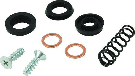 SPORTSMAN 500 (1996 - 2000) master cylinder rebuild kit - front | All Balls