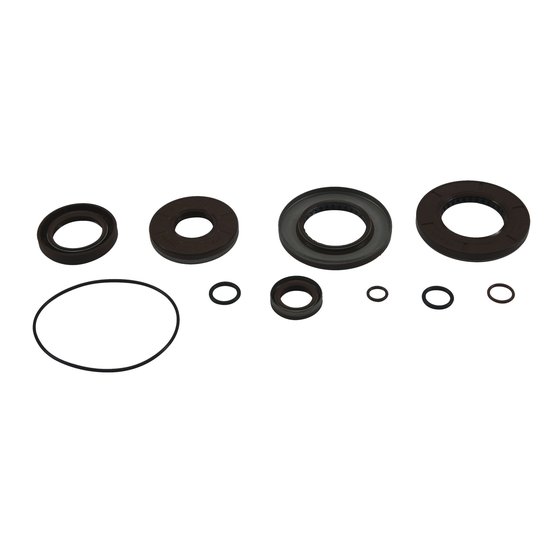 SPORTSMAN 500 (2000 - 2000) transaxle bearing and seal kit | All Balls