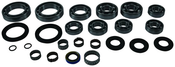 SPORTSMAN 500 (2000 - 2000) transaxle bearing and seal kit | All Balls