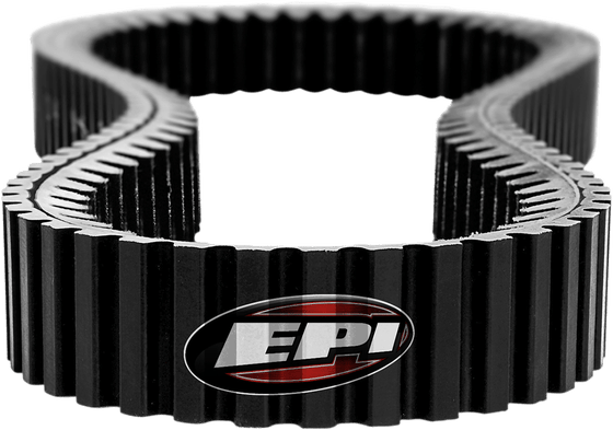 RANGER 800 CREW (2010 - 2013) severe duty drive belt | EPI