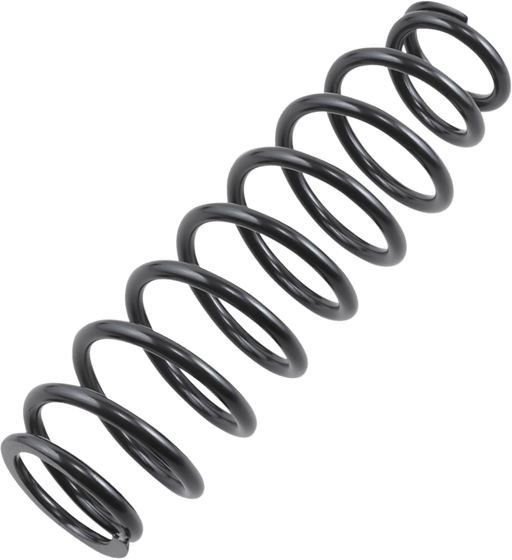 300 (1994 - 1995) front suspension spring kit | EPI