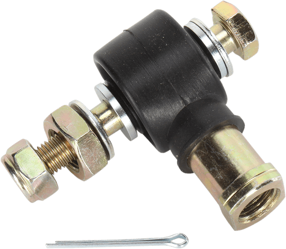 ACE 500 (2018 - 2019) tie rod end for front suspension | EPI