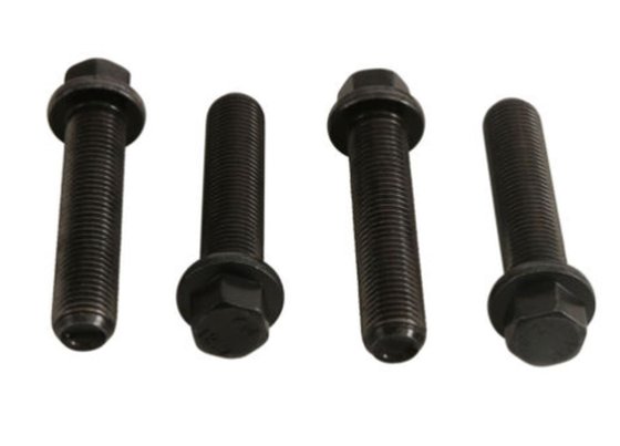 SCRAMBLER 850 (2013 - 2021) connecting rod bolt kit | Hot Rods