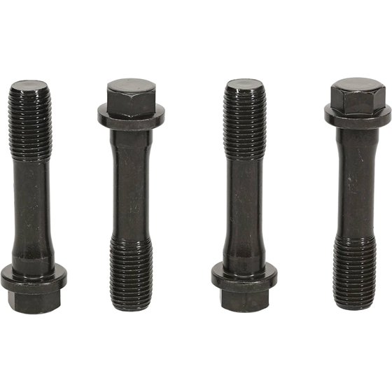 SCRAMBLER 850 (2013 - 2021) connecting rod bolt kit | Hot Rods