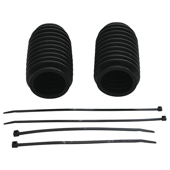 900 ACE (2017 - 2019) tie rod boot kit | All Balls