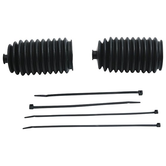 900 ACE (2017 - 2019) tie rod boot kit | All Balls