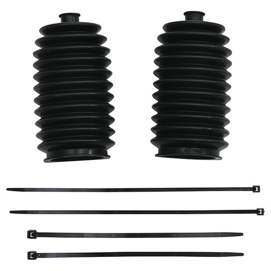 900 ACE (2017 - 2019) tie rod boot kit | All Balls