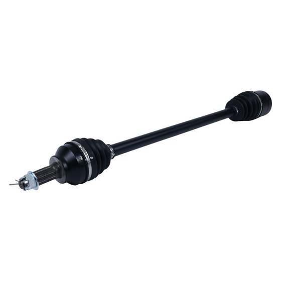 RZR 925 (2018 - 2021) 8 ball axle | All Balls