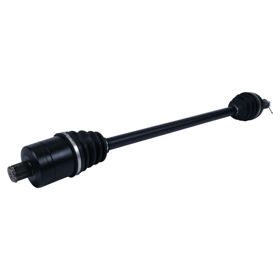 RZR 925 (2018 - 2021) 8 ball axle | All Balls