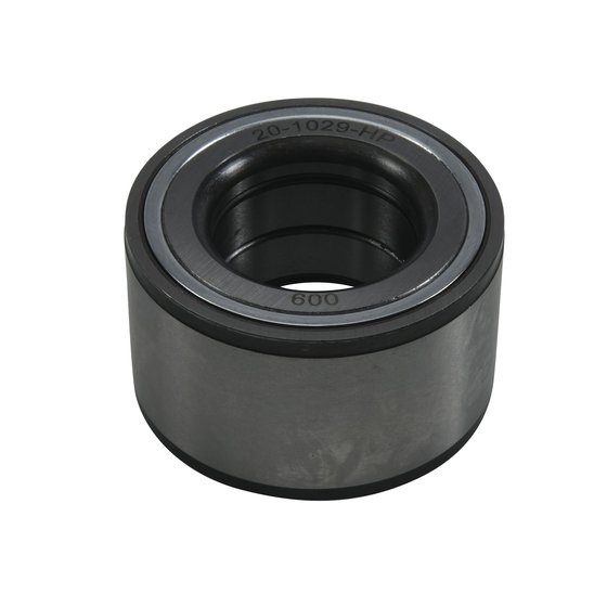 570 ACE (2015 - 2019) wheel bearing kit front | All Balls