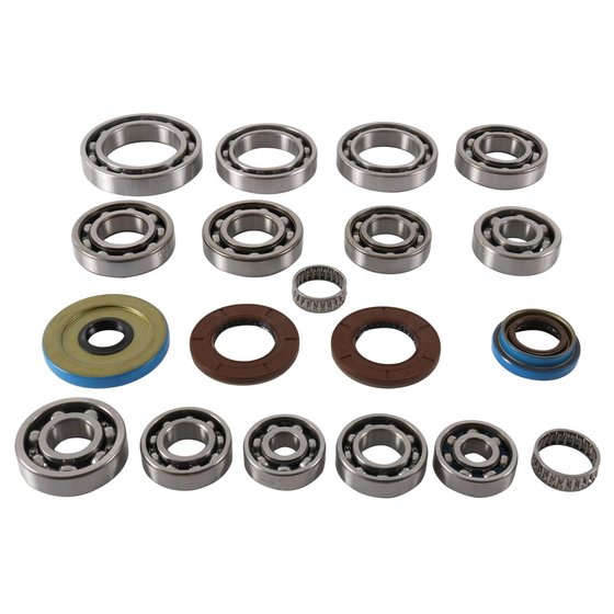 RANGER 570 CREW (2022 - 2022) transaxle bearing and seal kit | All Balls