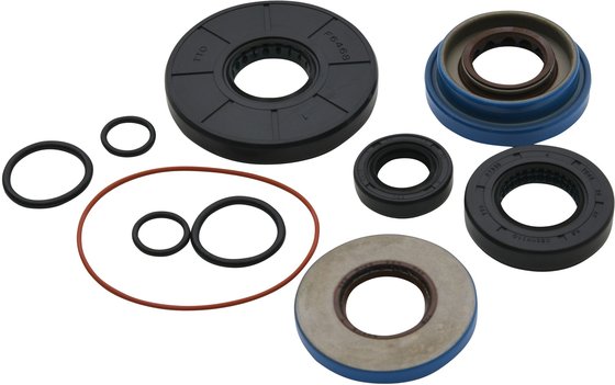 RZR 800 (2008 - 2014) transmission seal kit | All Balls