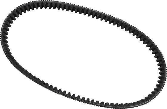 300 (1994 - 1995) super duty drive belt | EPI