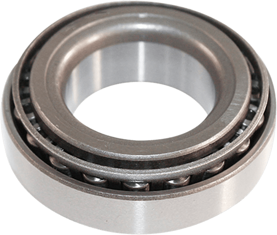 SCRAMBLER 400 (1996 - 2002) front hub bearing | EPI