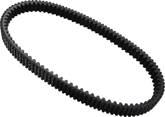 SPORTSMAN 1000 (2015 - 2022) severe duty drive belt | EPI