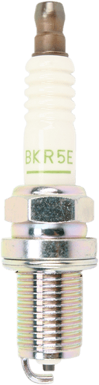 425 XPEDITION (2000 - 2002) v-power spark plug bkr5e | NGK