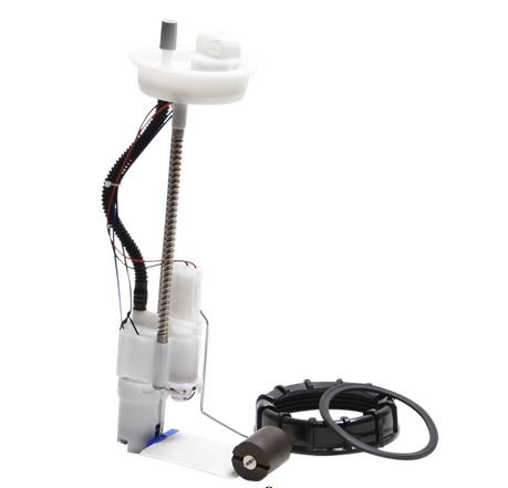 SPORTSMAN 550 (2014 - 2014) fuel pump complete module | All Balls