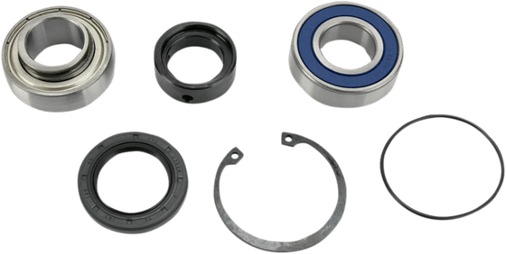 SPRINT 340 (1990 - 1990) lower-track drive shaft bearings and seals kit | All Balls