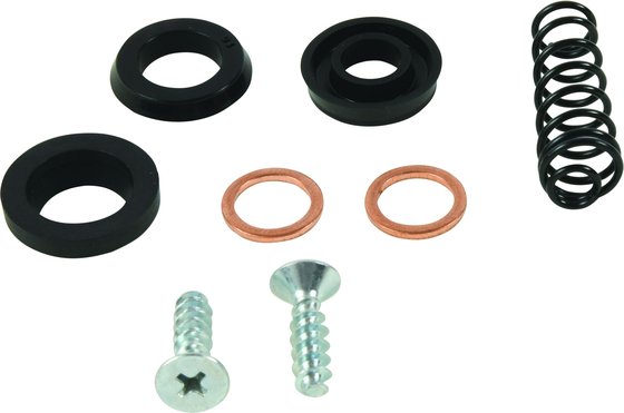 SPORTSMAN 400 (1994 - 1997) master cylinder rebuild kit - front | All Balls