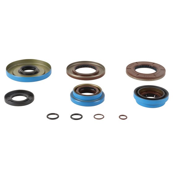 RZR 570 (2013 - 2022) transaxle bearing and seal kit | All Balls