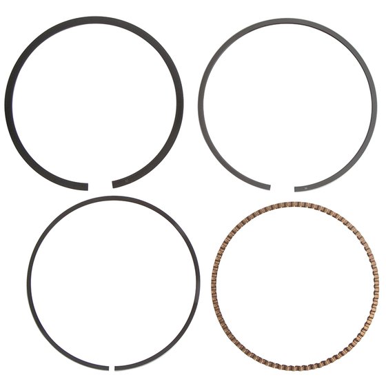 SCRAMBLER 850 (2013 - 2021) piston ring | Vertex