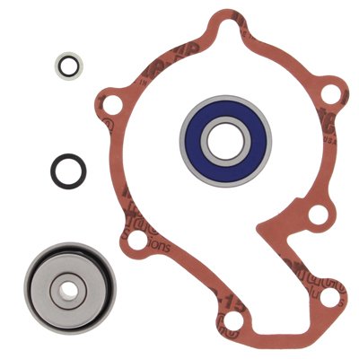 OUTLAW 500 (2006 - 2007) prox water pump rebuild kit polaris predator 500 '05-07 | ProX