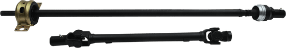 GENERAL 1000 (2016 - 2017) propeller shaft complete | All Balls