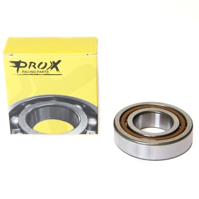 OUTLAW 525 (2007 - 2011) prox crankshaft roller-bearing nj206 ktm 30x62x16 | ProX