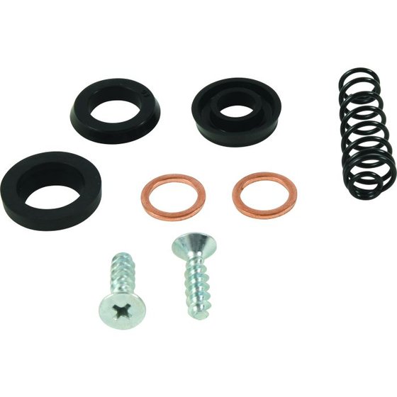 XPLORER 300 (1996 - 1999) master cylinder rebuild kit - front | All Balls