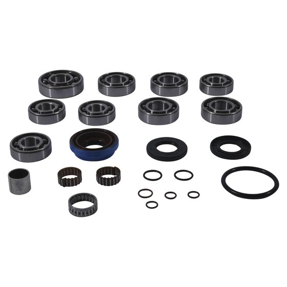 RANGER SERIES 10 (2007 - 2007) transmission rebuild kit | All Balls