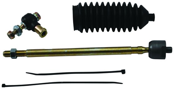 RANGER 325 (2016 - 2016) tie rod end kit - left | All Balls