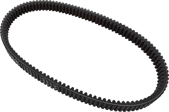 900 ACE (2016 - 2016) g-force drive belt | GATES