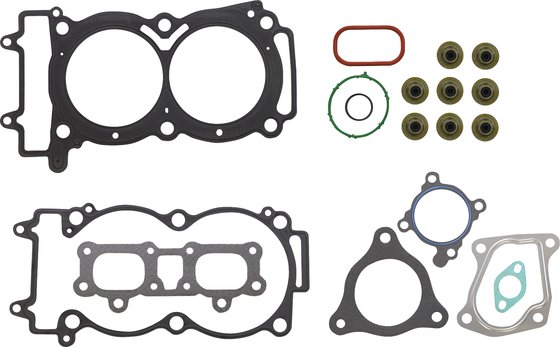 RZR 1000 (2016 - 2021) top end gasket kit | ATHENA