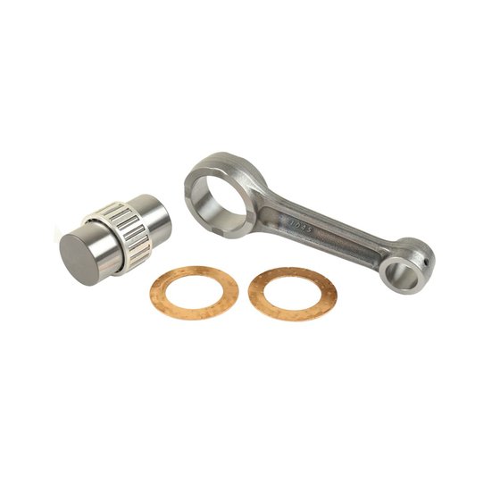 OUTLAW 525 (2007 - 2011) connecting rod offroad kit | ATHENA