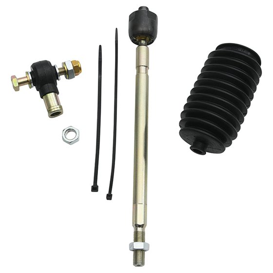 RANGER 570 (2015 - 2015) tie rod end kit - left | All Balls