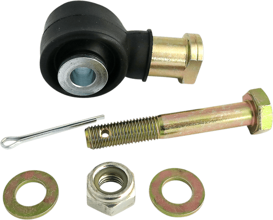 570 ACE (2018 - 2019) tie rod end for front suspension | EPI