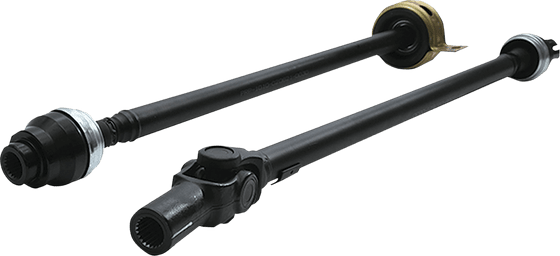 RANGER 1000 (2018 - 2018) propeller shaft complete | All Balls