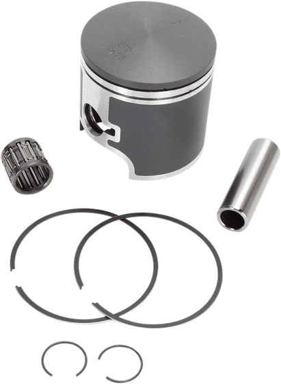 SUPER SPORT (1997 - 1998) piston kit | ProX