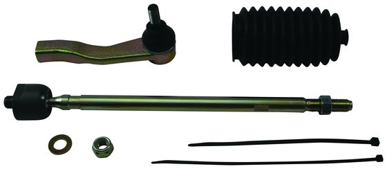 RANGER 1000 (2018 - 2022) tie rod end kit - right | All Balls