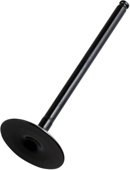 OUTLAW 450 MXR (2008 - 2010) intake valve steel | Hot Cams