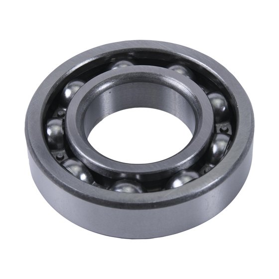 500 ATP HO (2004 - 2005) main bearing and seal kit | Hot Rods