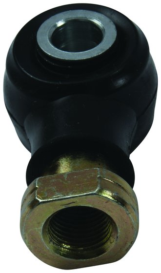 RANGER 570 CREW (2017 - 2021) tie rod end kit - right | All Balls