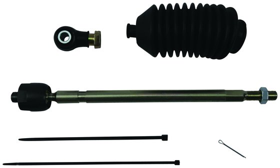 RANGER 570 CREW (2017 - 2021) tie rod end kit - right | All Balls